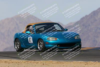 media/Feb-12-2023-Club Racer Events (Sun) [[9ed0490a96]]/4-Intermediate Low (Green)/Session 3 (Turn 9)/